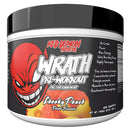 Demon WRATH Pre Workout - 20 Servings