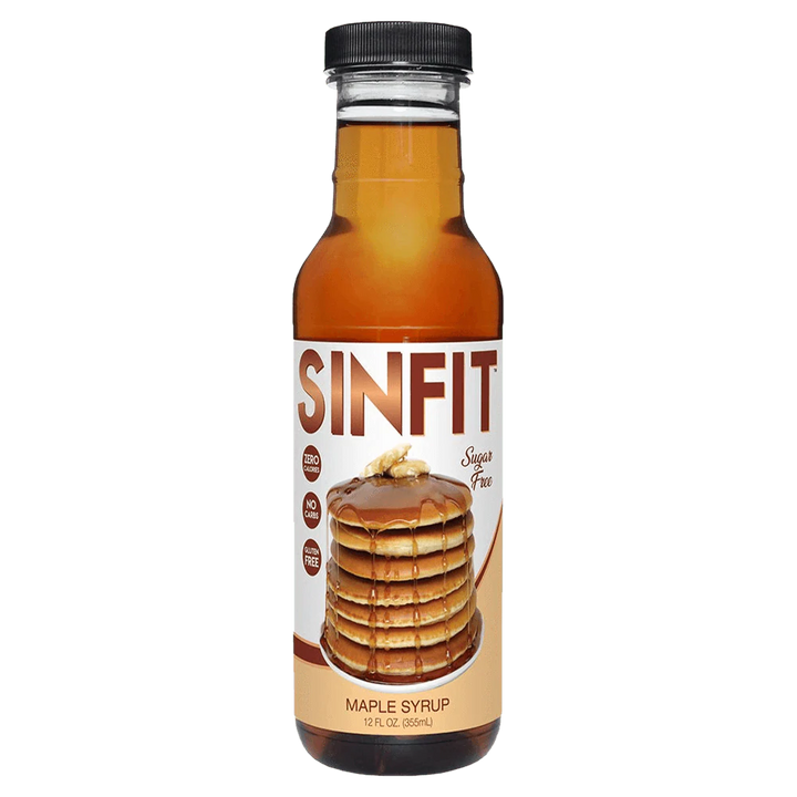 SINFIT Syrup