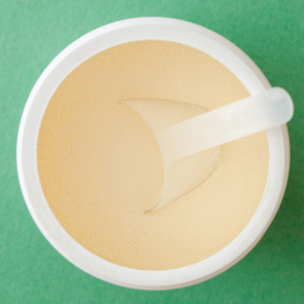 Sproos 'up your joints' Collagen - 337g