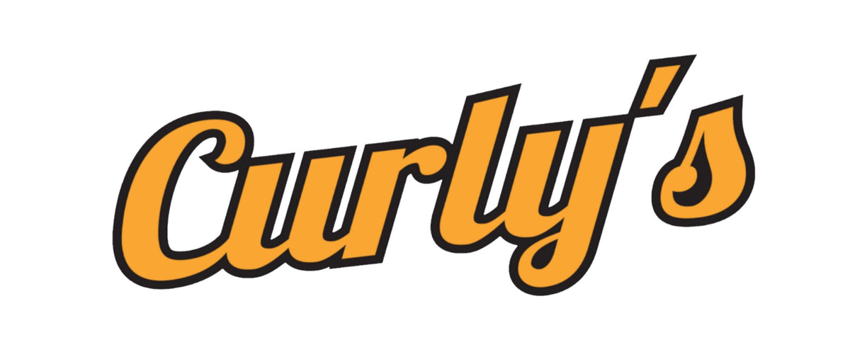 Curly's Sports and Supplements – Curly's Sports & Supplements