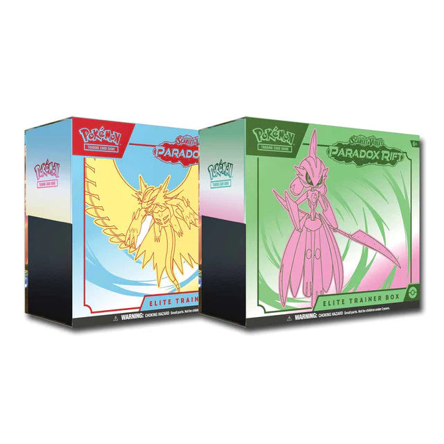 Pokmon Cards Curly's Sports & Supplements Pokmon Cards Curly's Sports & Supplements