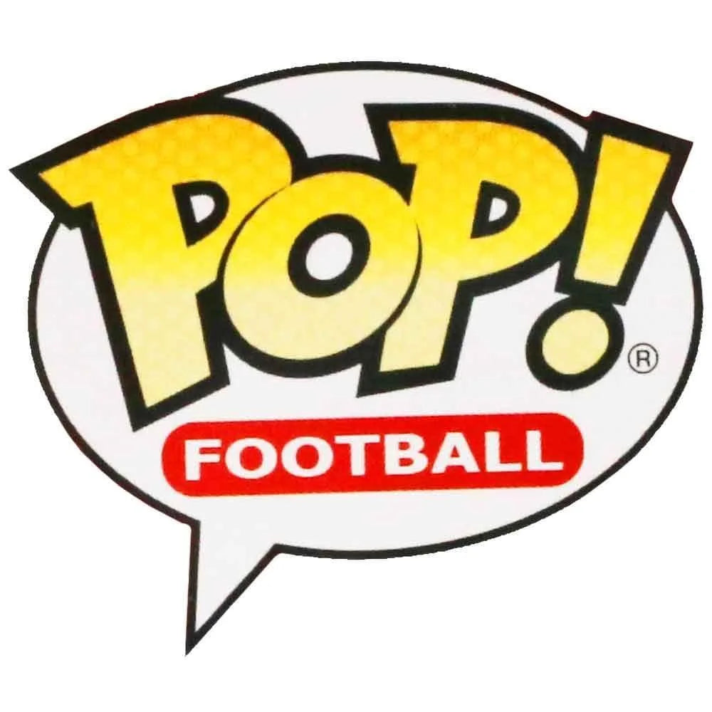 Funko Pop! - NFL Football