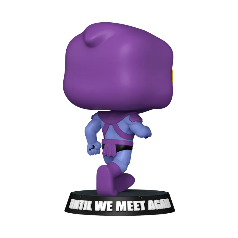 Funko Pop! Skeletor