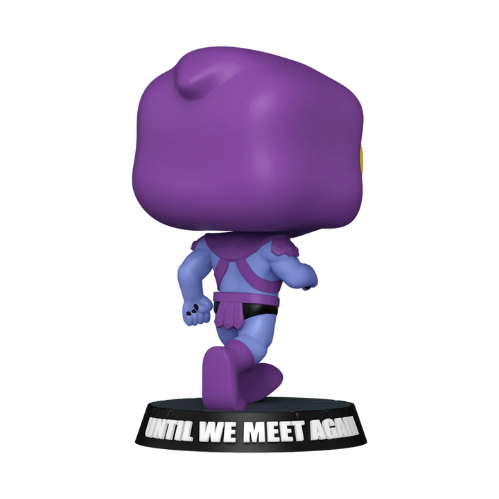 Funko Pop! Skeletor