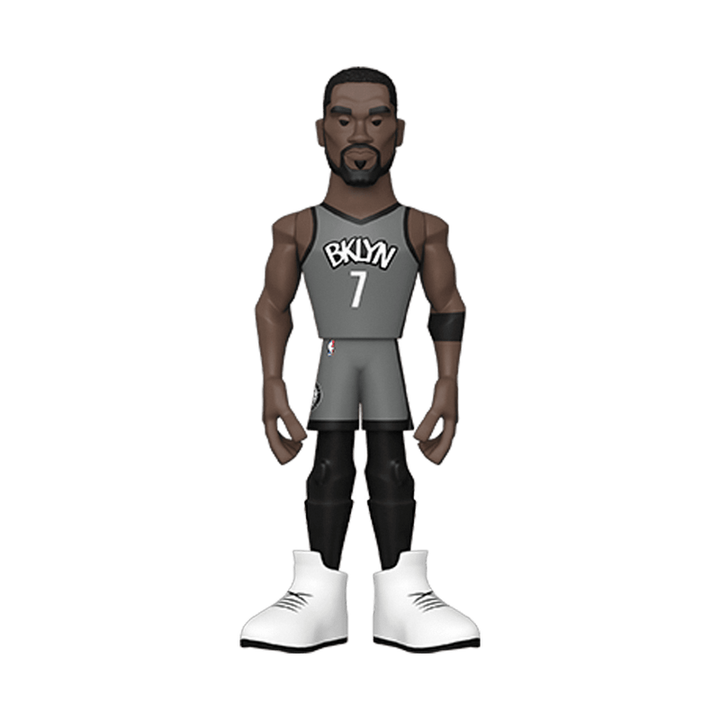 Funko Gold - Kevin Durant