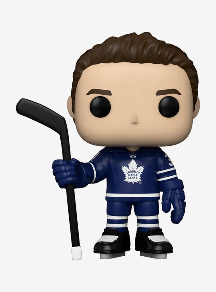 Funko POP! - NHL - Auston Matthews