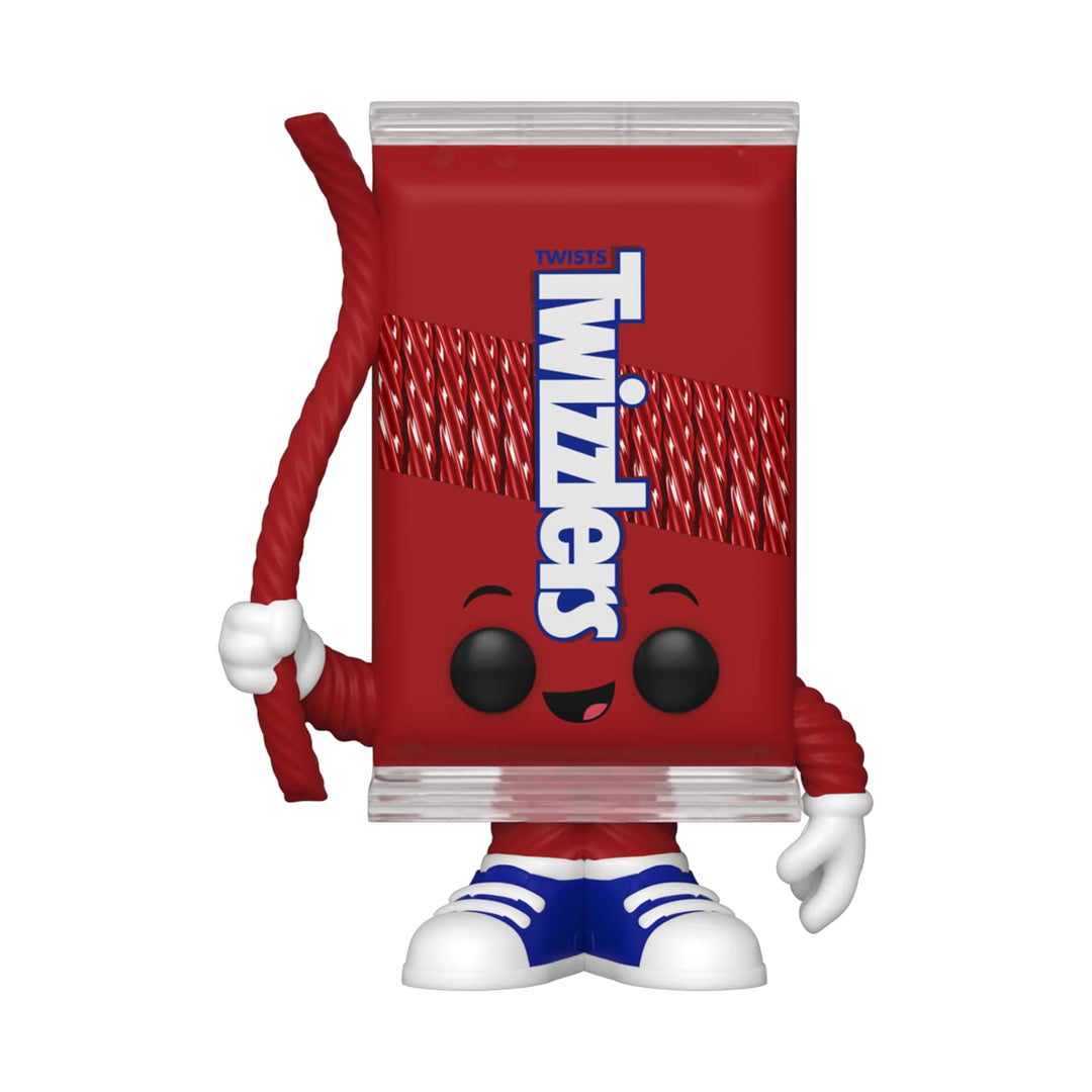 Funko POP! - Twizzlers