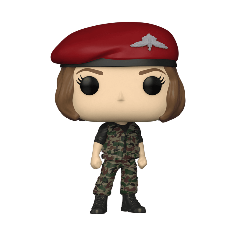 Funko POP! - Stranger Things - Robin