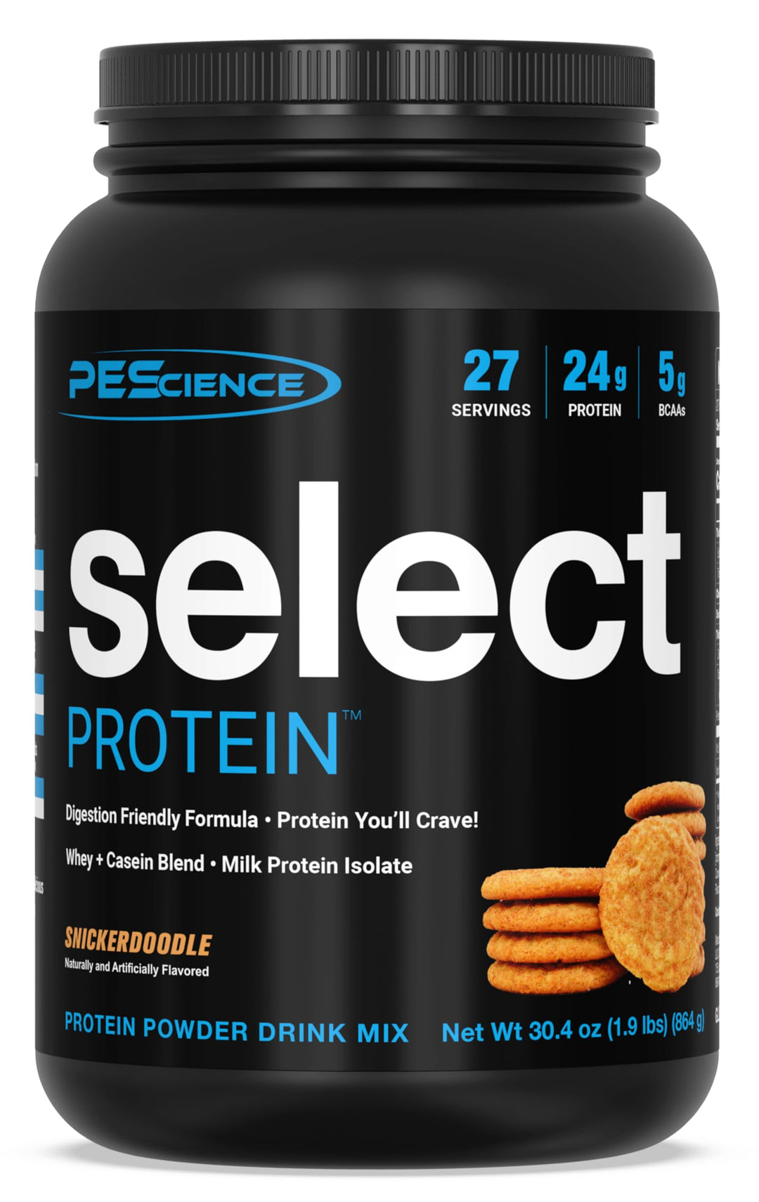 PEScience Select Protein