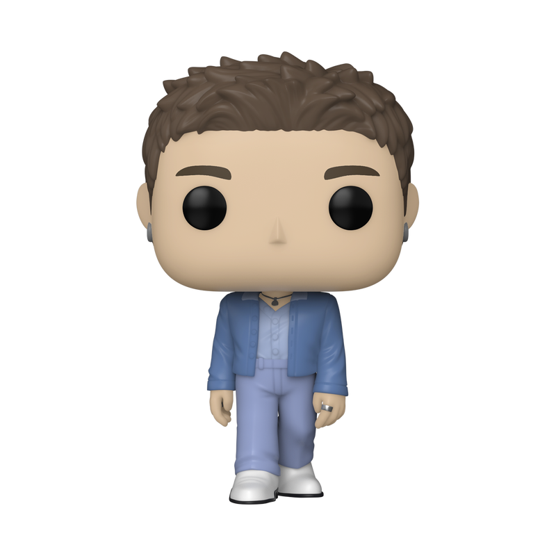 Funko POP! - BTS - RM