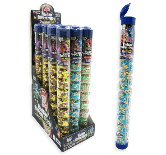 Kidsmania Stellar Storm Stick 1.52 oz