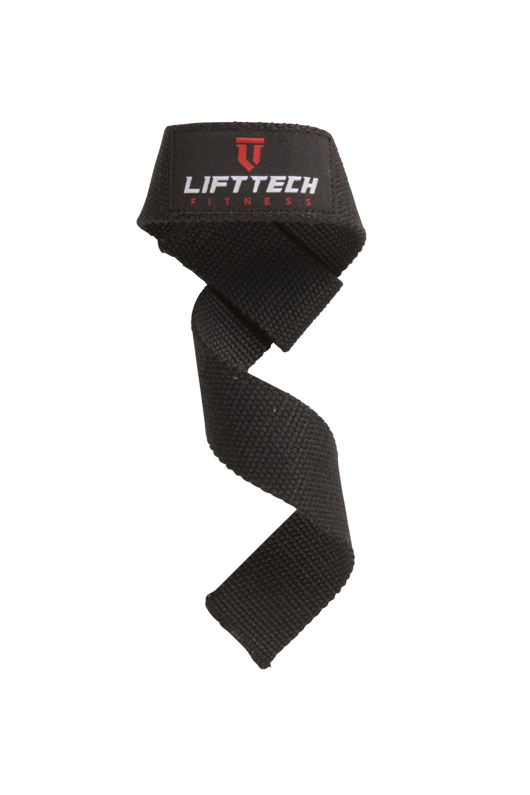 LiftTech 20" Lifting Straps