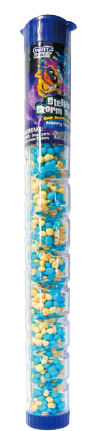 Kidsmania Stellar Storm Stick 1.52 oz