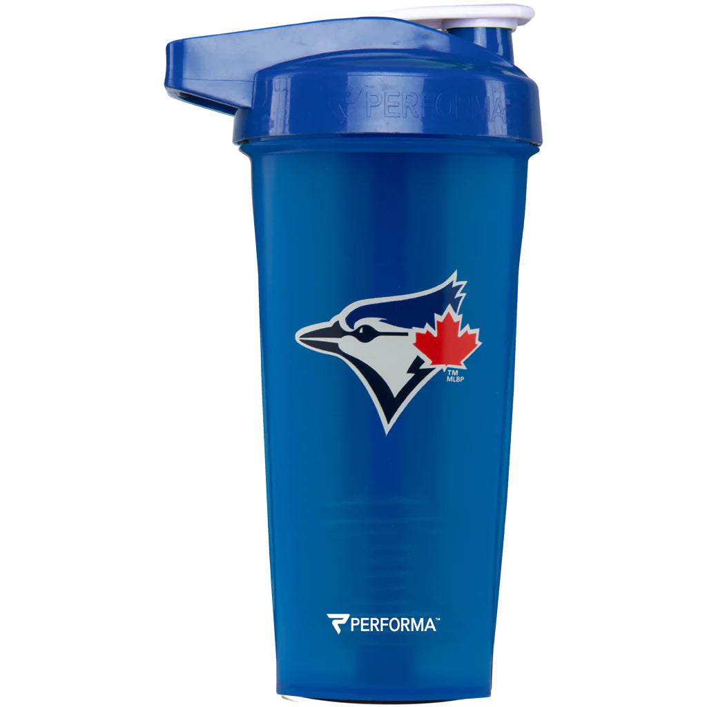 Activ Shaker Cup - Toronto Blue Jays