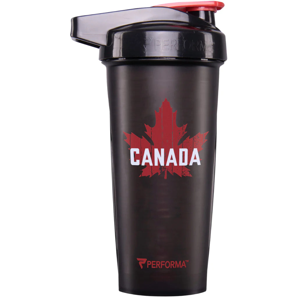Activ Shaker Cup - Canada