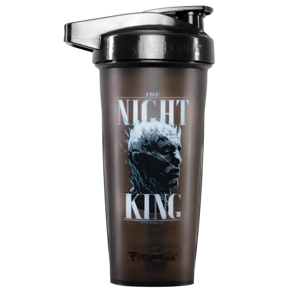 Activ Shaker Cup - Night King