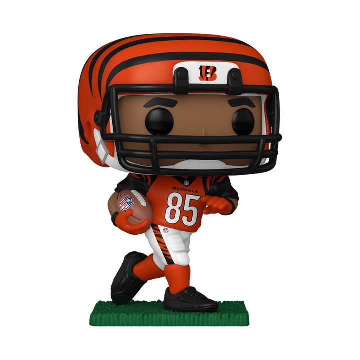 Funko POP! - NFL - Chad Johnson