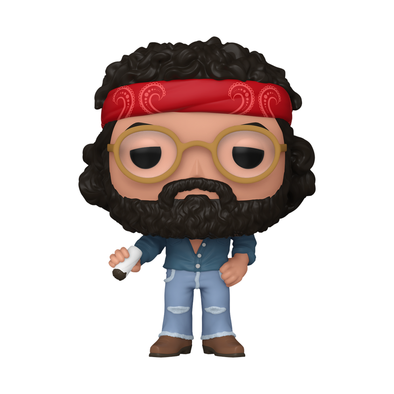 Funko POP! - Up in Smoke - Chong