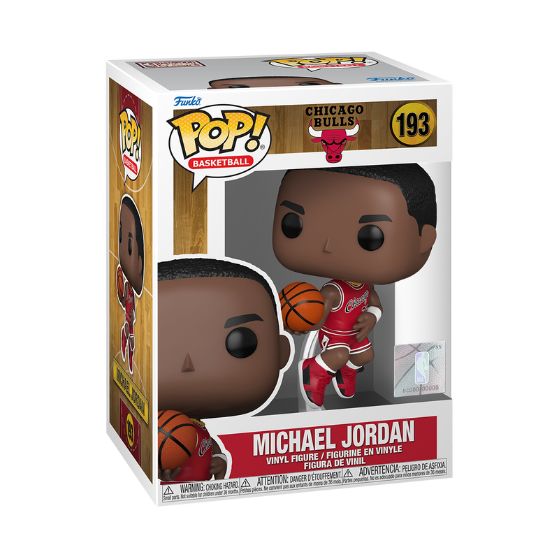 Funko Sports – Tagged 