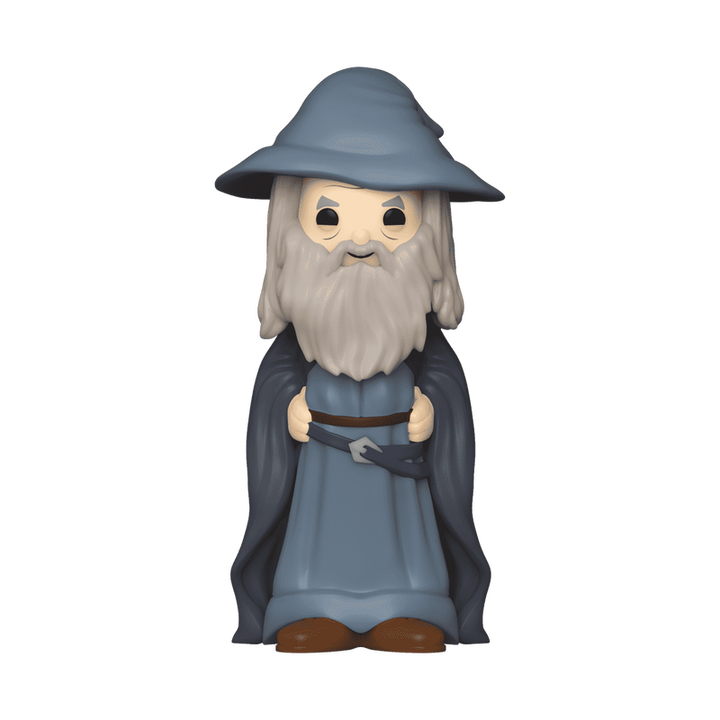 Funko POP! Rewind - LOTR - Fellowship of the Rings (Gandalf)