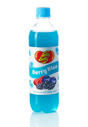 Jelly Belly Juice