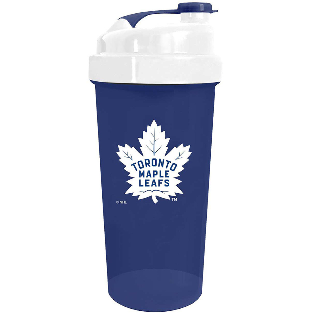 Toronto Maple Leafs Shaker Cup