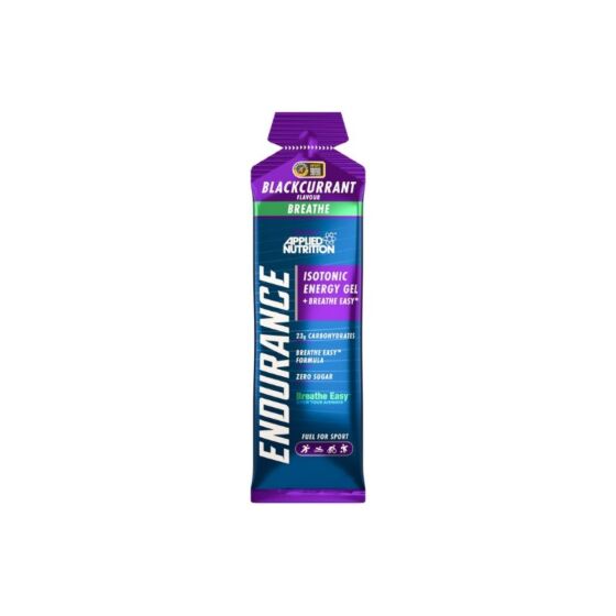 Applied nutrition - Energy Gel