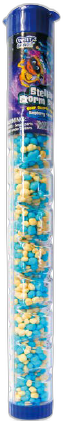 Kidsmania Stellar Storm Stick 1.52 oz