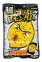 Marukawa Super Sour Lemon Bubble Gum 40g