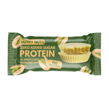 Nutry Nuts PB Cups