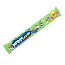 Easter Nerds Rope
