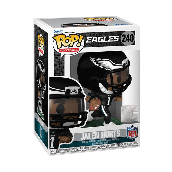 CA NFL | Funko
