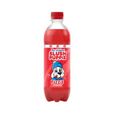 Slush Puppie 500ml