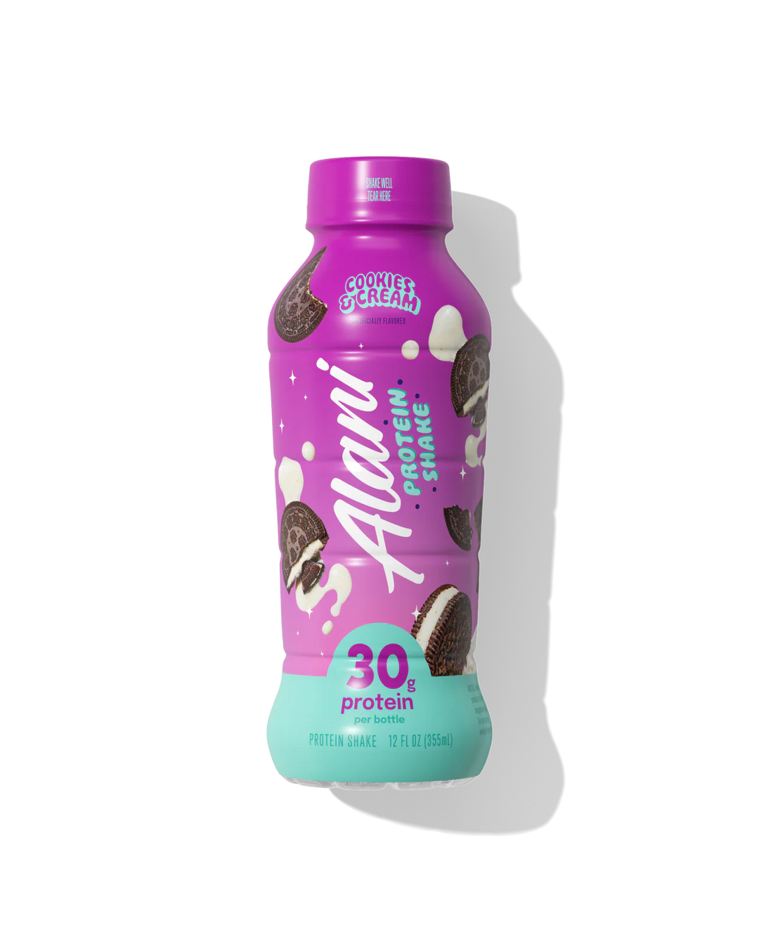Alani Nu 30g Protein Shake