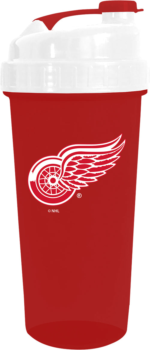 Detroit Red Wings Shaker Cup