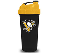 Pittsburgh Penguins Shaker Cup