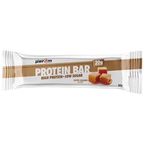 Per4m Protein Bars