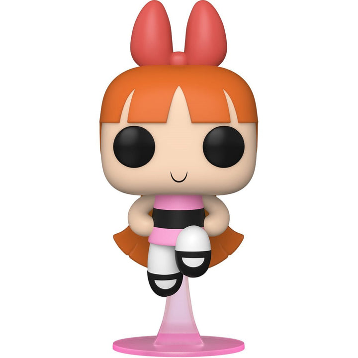 Funko POP! - Powerpuff Girls - Blossom