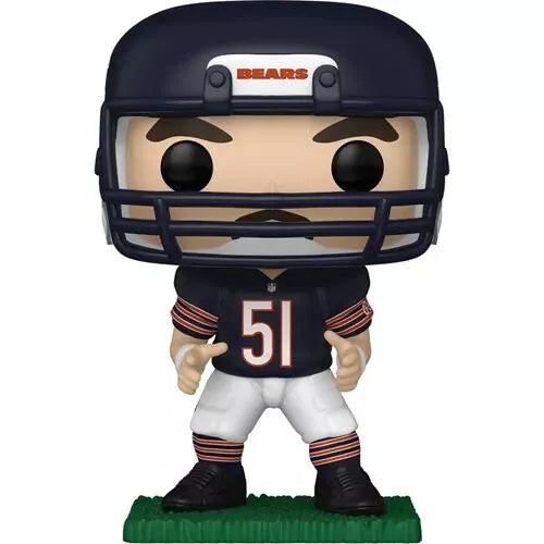 Funko POP! - NFL - Dick Butkus