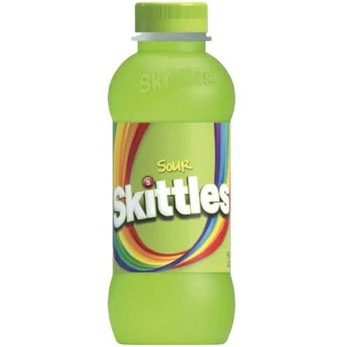 Skittles Fruit Drink