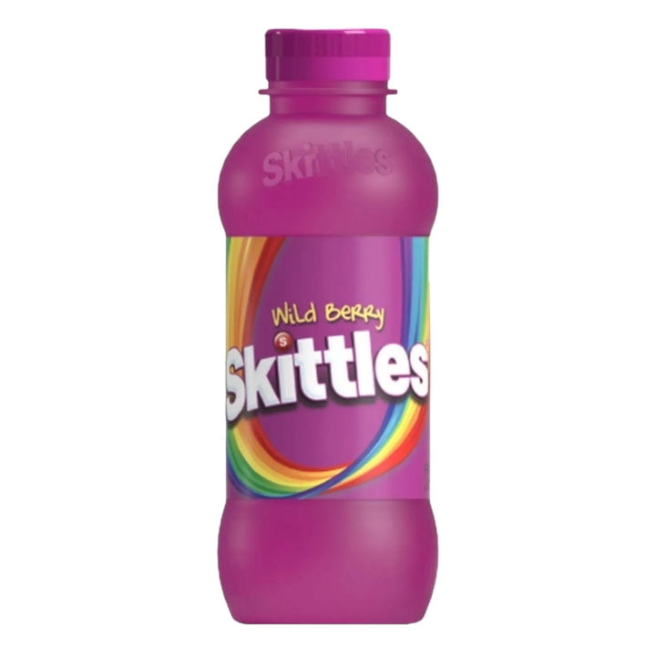 Skittles Fruit Drink