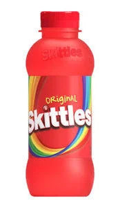 Skittles Fruit Drink