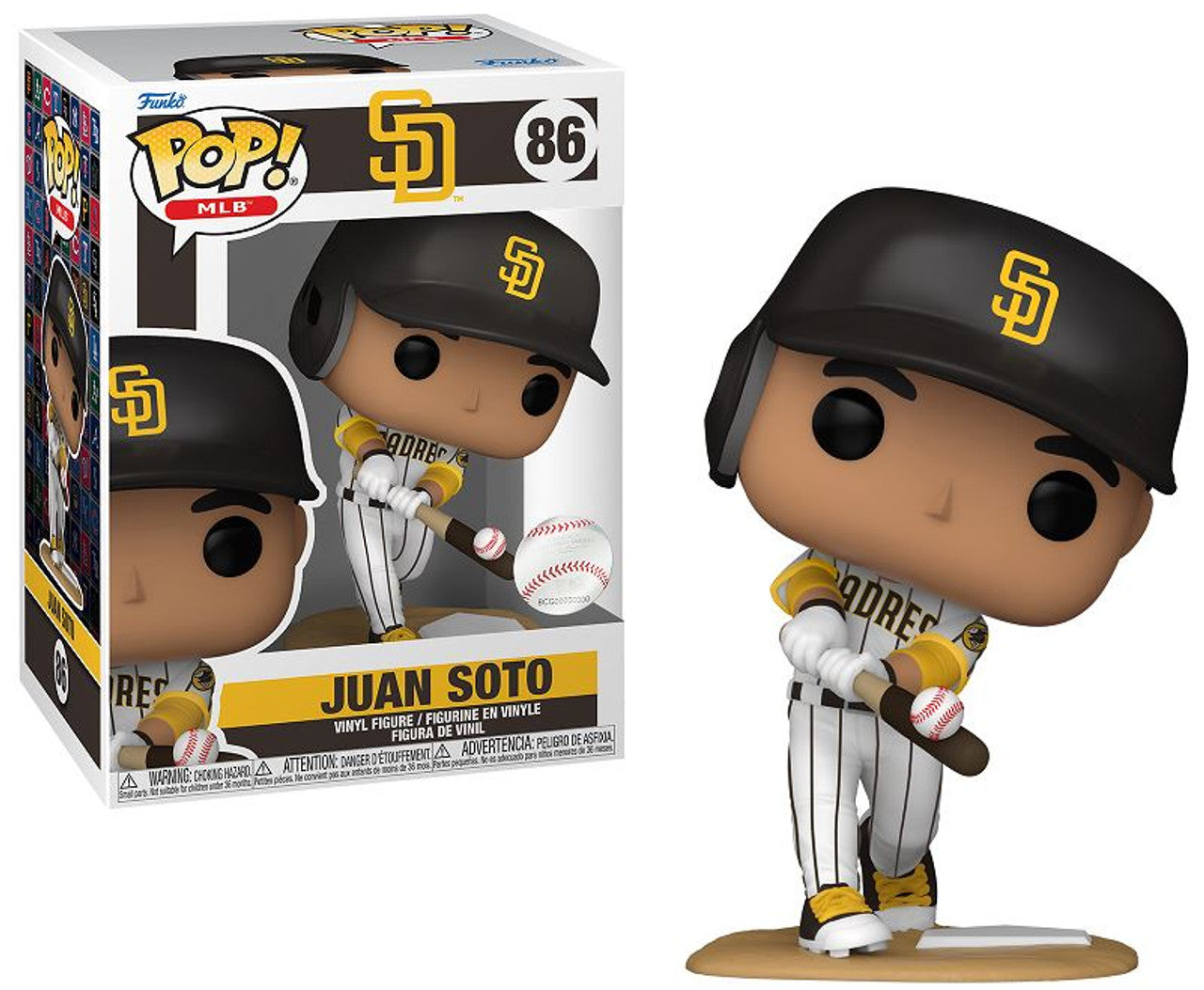 Funko Sports – Tagged 