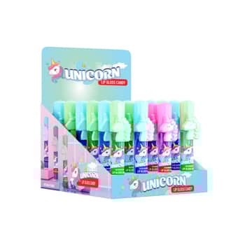 Unicorn Lips Gloss