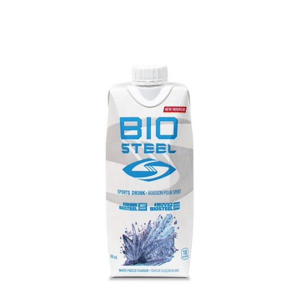BioSteel Sports Drink - 500ml