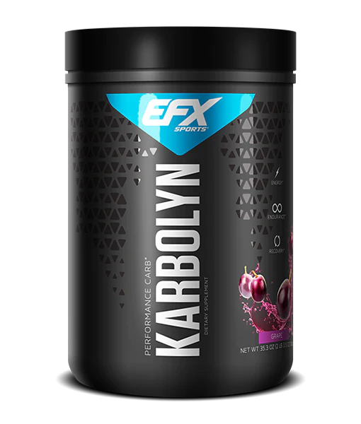 EFX Karbolyn Fuel - 1kg