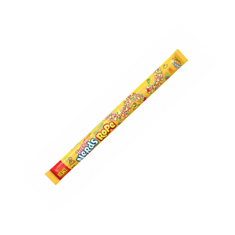 Nerds Rope Open Nerds Rope – Curly's Sports & Supplements