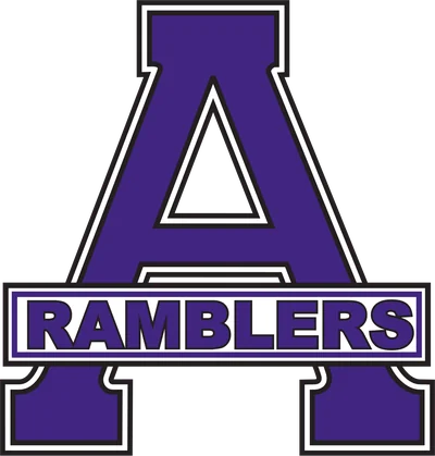 Amherst Ramblers